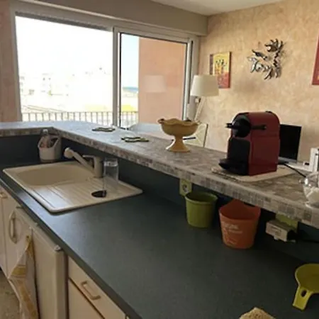 Panorama Apartamento